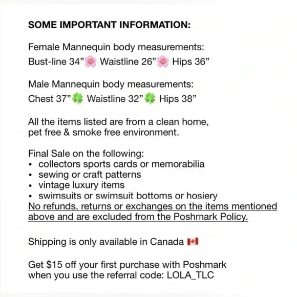 FREE 🆕Graphic Biker Crop T-Shirt - Picture 10 of 11